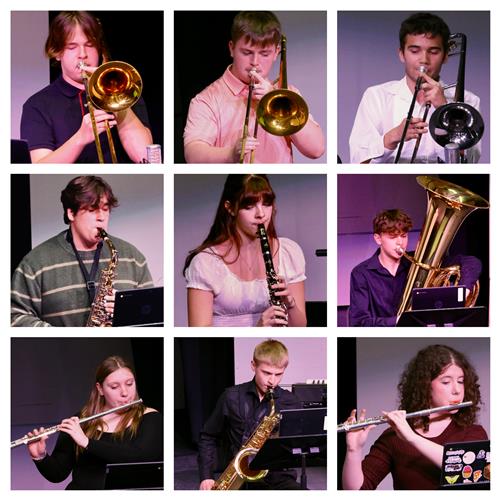 honors band 2